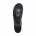 Веловзуття чоловіче SHIMANO MT502MGL чорне, SPD розміри U41-48 Фото № 3