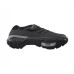 Веловзуття чоловіче SHIMANO MT502MGL чорне, SPD розміри U41-48 Фото № 4