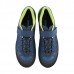 Веловзуття чоловіче SHIMANO MT502MGN синє, розм. EU41-47 Фото № 2