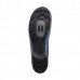 Веловзуття чоловіче SHIMANO MT502MGN синє, розм. EU41-47 Фото № 3