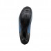 Веловзуття SHIMANO RC502MB синє, розм. EU42-43 SPD-SL Фото № 3