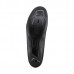 Веловзуття road SHIMANO RC502ML чорне, розм. EU41,46-48 Фото № 3