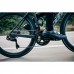 Веловзуття road SHIMANO RC502ML чорне, розм. EU41,46-48 Фото № 4