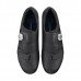 Веловзуття road SHIMANO RC502ML чорне, розм. EU41,46-48 Фото № 2