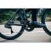 Веловзуття SHIMANO RC502MB синє, розм. EU42-43 SPD-SL Фото № 4