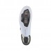 Веловзуття SHIMANO RC902 біле, розм. EU46 Фото № 3