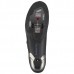 Веловзуття SHIMANO RC902ML чорне Фото № 3