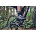 Веловзуття чоловіче SHIMANO XC502ML з широкою колодкою чорне, розм. EU42 Фото № 6