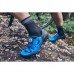Веловзуття SHIMANO XC502MS сіре  SPD Фото № 2