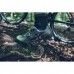 Веловзуття SHIMANO XC702MR червоне, розм. EU43 Фото № 5