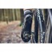 Веловзуття SHIMANO XC702MR червоне, розм. EU43 Фото № 6