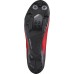 Веловзуття SHIMANO XC702MR червоне, розм. EU43 Фото № 3