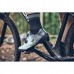 Веловзуття SHIMANO XC702MW біле Фото № 5
