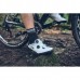Веловзуття SHIMANO XC702MW біле Фото № 6