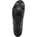 Веловзуття SHIMANO XC702ML чорне,  Фото № 2