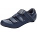 Веловзуття SHIMANO RC100MN, синє Фото № 3