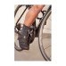Веловзуття SHIMANO RC100MN, синє Фото № 5