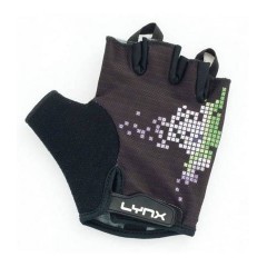 Рукавички Lynx Air Black