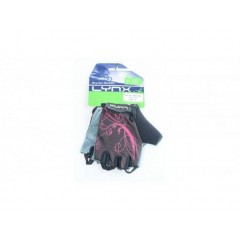 Рукавички Lynx Air Women Pink