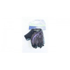 Рукавички Lynx Air Women Violet  розмір XS