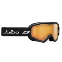 Маска гірськолижна Julbo  PLASMA cat 2 black