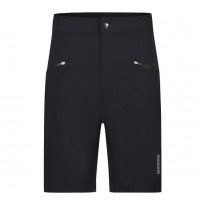  Велошорти Shimano INIZIO TRAIL, чорні