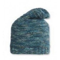 Шапка Chaos BEAUTY цвет new teal 14G3 2309 370