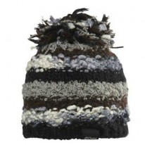 Шапка Chaos BENI цвет black 12G3 2367 029
