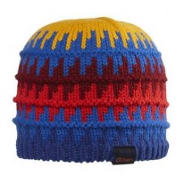 Шапка Chaos BENNIE цвет mimosa 12G3 2529 887