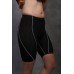 Велосипедные шорты Odlo  женские XL Фото № 4