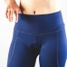 Велошорти SCOTT W ENDURANCE 10 +++ чорний - L, XL Фото № 3