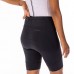 Велошорти SCOTT W ENDURANCE 10 +++ чорний - L, XL Фото № 4