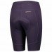 Велошорти SCOTT W ENDURANCE 10 +++ фіолетовий -  L, XL Фото № 2