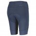 Велошорти SCOTT W ENDURANCE 10 +++ синій - L, XL Фото № 2