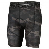 Велошорти SCOTT TRAIL GRAPH - S-XXL