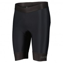 Велошорти SCOTT RC PRO +++ black/dark grey 