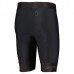 Велошорти SCOTT RC PRO +++ black/dark grey  Фото № 2