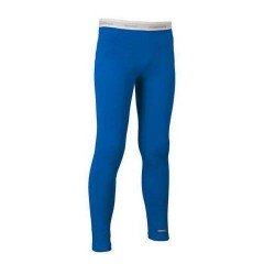 Термоштани Icebreaker JN BF 200 Oasis Leggings cadet 10