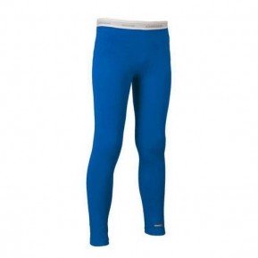Термоштани Icebreaker JN BF 200 Oasis Leggings cadet 10 Фото №1