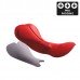 Велорейтузы SCOTT RC WARM WB 3+ черно/желтые - M, L, XL Фото № 2