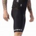 Велошорти SCOTT RC PRO +++ black/dark grey  Фото № 3