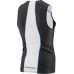 Топ (жилет) Garneau Pro Carbon Comfort Фото № 2