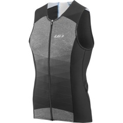 Топ (жилет) Garneau Pro Carbon Comfort