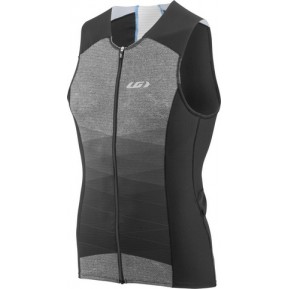 Топ (жилет) Garneau Pro Carbon Comfort Фото №1