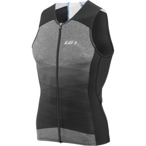Топ (жилет) Garneau Pro Carbon Фото №1