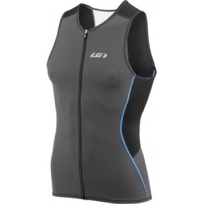 Топ (жилет) Garneau Tri Comp Triathlon Фото №1