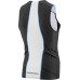 Топ (жилет) Garneau Pro Carbon Comfort Фото № 2
