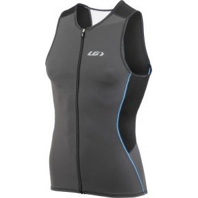 Топ (жилет) Garneau Tri Comp Triathlon Фото №1