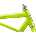 Круізер 26" Felt Cruiser Bixby 3 швидкості sour apple green  Фото № 4