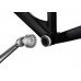 Съемник каретки Birzman B.B. Socket Hollowtech® II Фото № 2